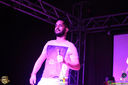 IMG_2817.jpg