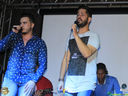 IMG_2844.jpg