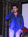 IMG_2845.jpg