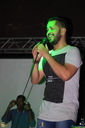 IMG_2849.jpg