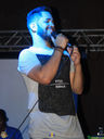 IMG_2851.jpg