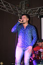 IMG_2854.jpg
