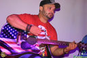 IMG_2860.jpg