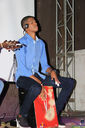 IMG_2863.jpg