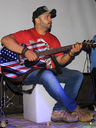 IMG_2865.jpg
