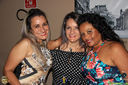IMG_2881.jpg