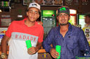IMG_2884.jpg