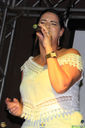 IMG_2900.jpg