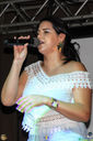 IMG_2903.jpg
