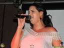 IMG_2904-2.jpg
