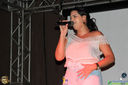 IMG_2904.jpg