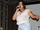IMG_2908.jpg