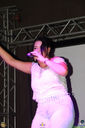 IMG_2909.jpg