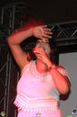 IMG_2913.jpg