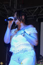 IMG_2918.jpg