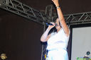 IMG_2919.jpg