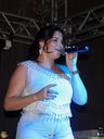 IMG_2921.jpg