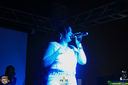 IMG_2928.jpg