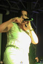 IMG_2933.jpg