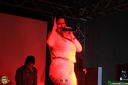 IMG_2936.jpg