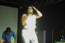 IMG_2943.jpg