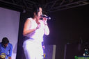IMG_2946.jpg