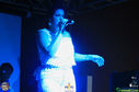 IMG_2949.jpg