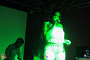 IMG_2950.jpg