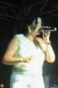 IMG_2952.jpg