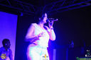 IMG_2953.jpg