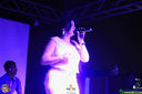 IMG_2954.jpg