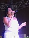 IMG_2955.jpg