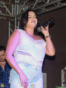 IMG_2958.jpg