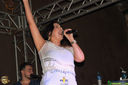 IMG_2967.jpg