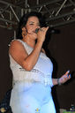 IMG_2970.jpg