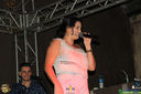 IMG_2971.jpg