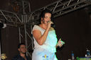 IMG_2973.jpg