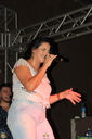IMG_2974.jpg