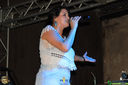 IMG_2978.jpg