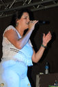 IMG_2979.jpg