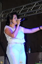 IMG_2983.jpg