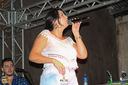 IMG_2985.jpg