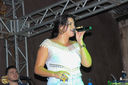 IMG_2986.jpg
