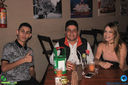 IMG_7318.jpg
