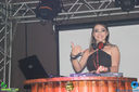 IMG_7321.jpg