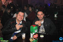 IMG_7322.jpg