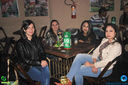 IMG_7325.jpg