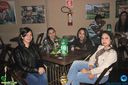 IMG_7326.jpg