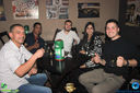 IMG_7341.jpg
