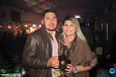 IMG_7352.jpg